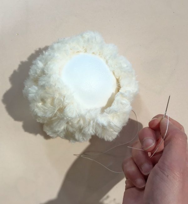 Lavoretti di Pasqua per Bambini