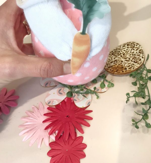 Vendita Decorazioni Pasqua Milano