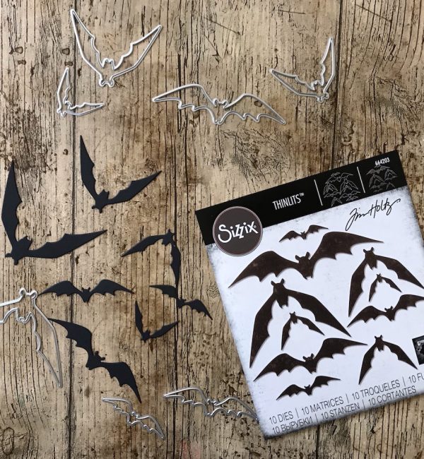 Vendita Decorazioni Halloween Milano