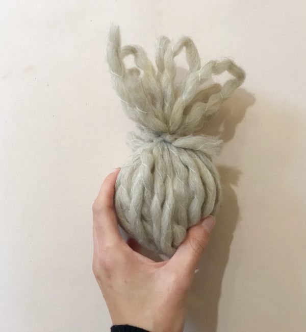 DIY di Natale