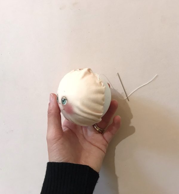 Idee Lavoretti di Natale