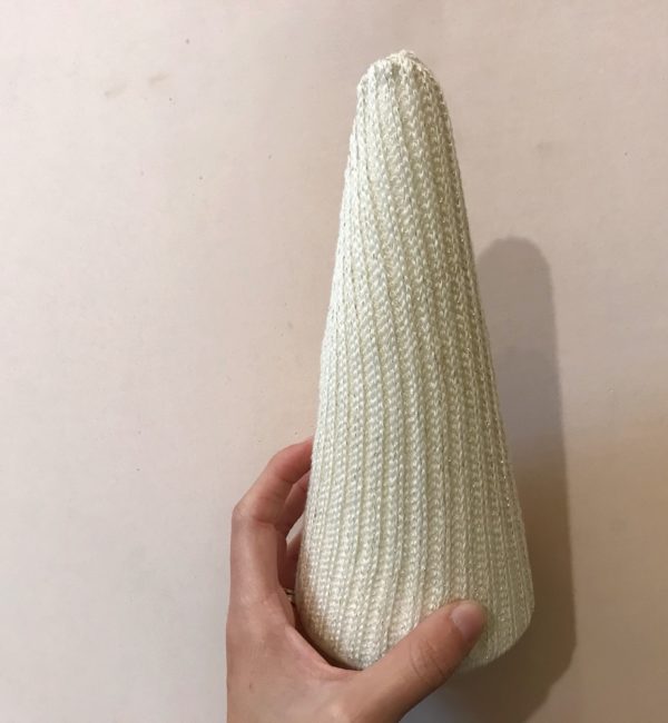 Tutorial di Natale Facile