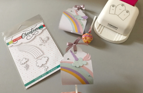 regalini-fine-festa-compleanno