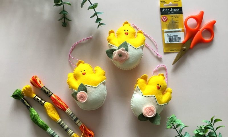 Cosa Fare A Pasqua 2022 Con Bambini