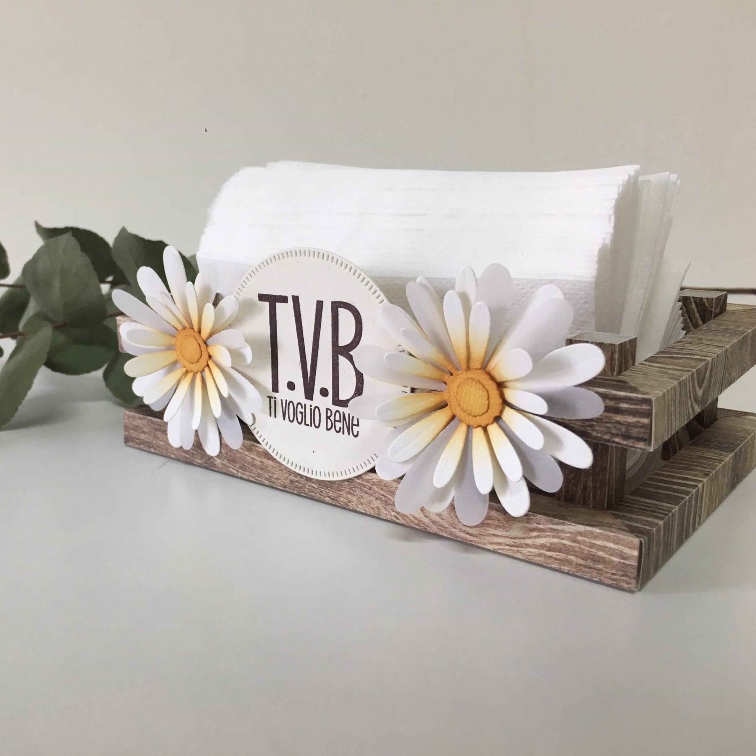 Set Di Fustelle E Timbri In Silicone “Sending Sunshine” – Per Scrapbooking E Biglietti Fai Da Te