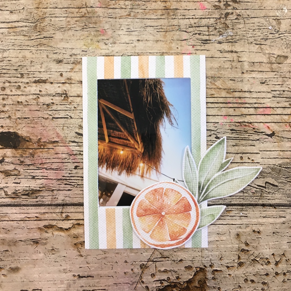 7pcs Mini Cornici Per Foto Istantanee 3 Pollici, Portafoto In Plastica Per Instax, Colori Assortiti, Supporto Da Tavolo, Decorazione Casa